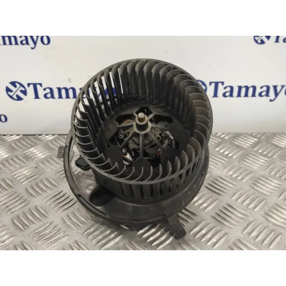 Motor Calefaccion para Volkswagen Passat Cc (357)