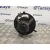 Motor Calefaccion para Volkswagen Passat Cc (357)