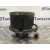 Motor Calefaccion para Volkswagen Passat Cc (357)
