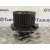 Motor Calefaccion para Volkswagen Passat Cc (357)
