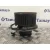 Motor Calefaccion para Volkswagen Passat Cc (357)