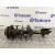 Amortiguador Delantero Derecho para Subaru Legacy Berl./Familiar B12 (Be/Bh)