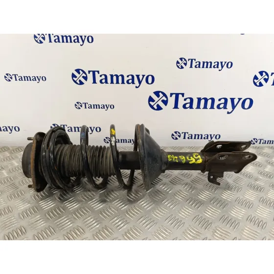 Amortiguador Delantero Derecho para Subaru Legacy Berl./Familiar B12 (Be/Bh)