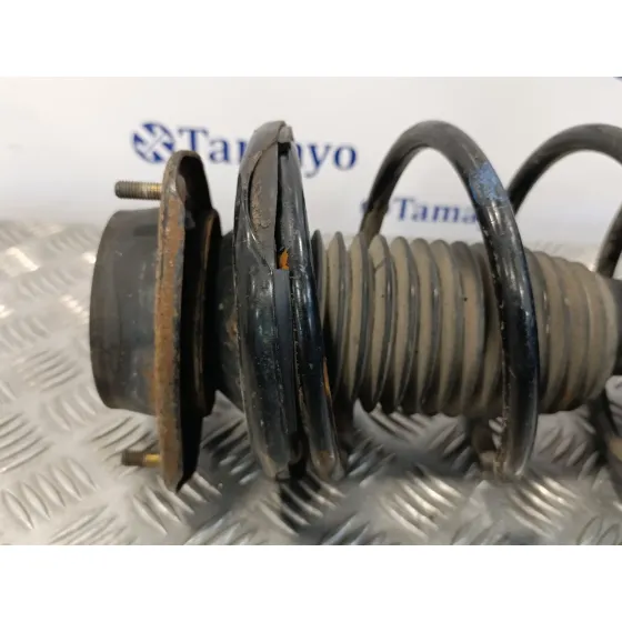 Amortiguador Delantero Derecho para Subaru Legacy Berl./Familiar B12 (Be/Bh)