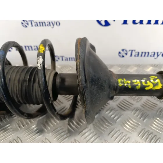 Amortiguador Delantero Derecho para Subaru Legacy Berl./Familiar B12 (Be/Bh)