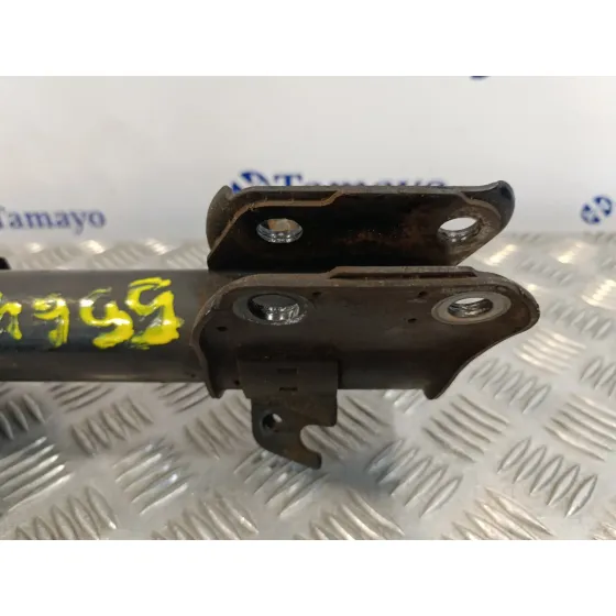 Amortiguador Delantero Derecho para Subaru Legacy Berl./Familiar B12 (Be/Bh)