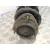 Amortiguador Delantero Derecho para Subaru Legacy Berl./Familiar B12 (Be/Bh)