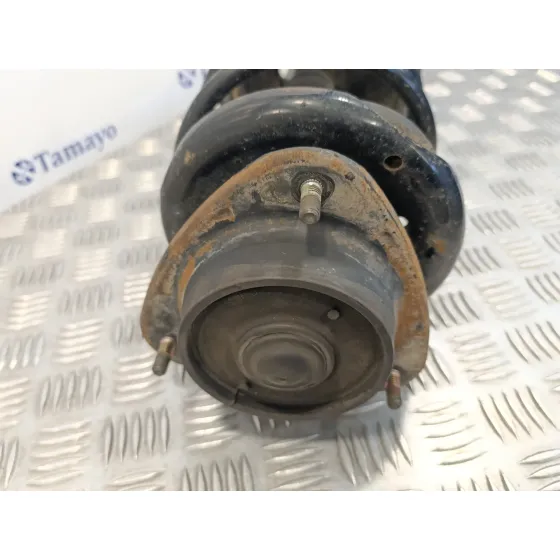Amortiguador Delantero Derecho para Subaru Legacy Berl./Familiar B12 (Be/Bh)