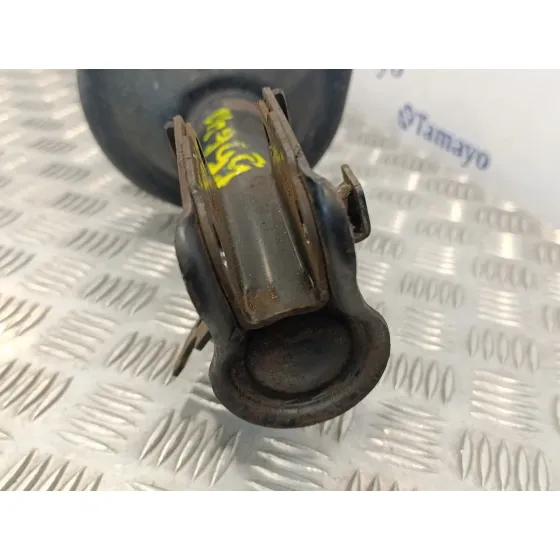 Amortiguador Delantero Derecho para Subaru Legacy Berl./Familiar B12 (Be/Bh)