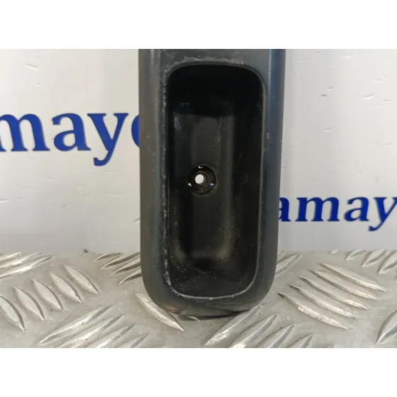 Mando Elevalunas Delantero Derecho para Peugeot 3008