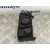 Mando Climatizador para Peugeot 5008