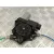 Elevalunas Delantero Izquierdo para Opel Corsa D