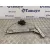 Elevalunas Delantero Izquierdo para Opel Corsa D