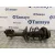 Amortiguador Delantero Izquierdo para Subaru Legacy Berl./Familiar B12 (Be/Bh)