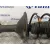 Amortiguador Delantero Izquierdo para Subaru Legacy Berl./Familiar B12 (Be/Bh)