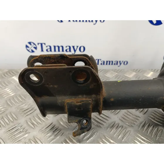 Amortiguador Delantero Izquierdo para Subaru Legacy Berl./Familiar B12 (Be/Bh)