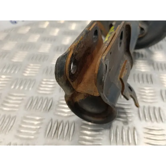 Amortiguador Delantero Izquierdo para Subaru Legacy Berl./Familiar B12 (Be/Bh)