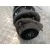 Amortiguador Delantero Izquierdo para Subaru Legacy Berl./Familiar B12 (Be/Bh)