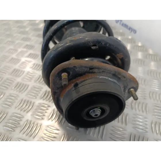 Amortiguador Delantero Izquierdo para Subaru Legacy Berl./Familiar B12 (Be/Bh)