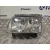 Faro Izquierdo para Volkswagen Polo Berlina (6N2)