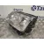 Faro Izquierdo para Volkswagen Polo Berlina (6N2)