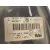 Faro Izquierdo para Volkswagen Polo Berlina (6N2)