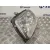 Faro Izquierdo para Volkswagen Polo Berlina (6N2)