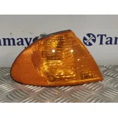 Piloto Delantero Derecho para Bmw Serie 3 Berlina (E46)