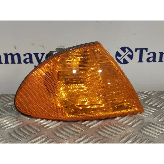 Piloto Delantero Derecho para Bmw Serie 3 Berlina (E46)