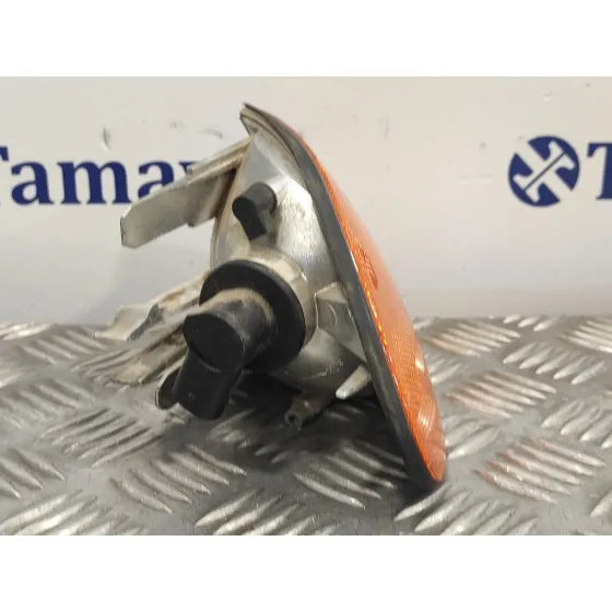 Piloto Delantero Derecho para Bmw Serie 3 Berlina (E46)