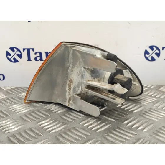 Piloto Delantero Derecho para Bmw Serie 3 Berlina (E46)