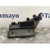 Soporte Refuerzo Parachoques Izquierdo para Peugeot 3008
