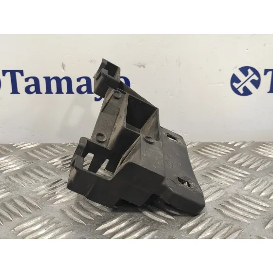 Soporte Refuerzo Parachoques Izquierdo para Peugeot 3008