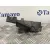 Soporte Refuerzo Parachoques Izquierdo para Peugeot 3008