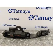 Soporte Faro Izquierdo para Peugeot 3008