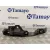 Soporte Faro Izquierdo para Peugeot 3008