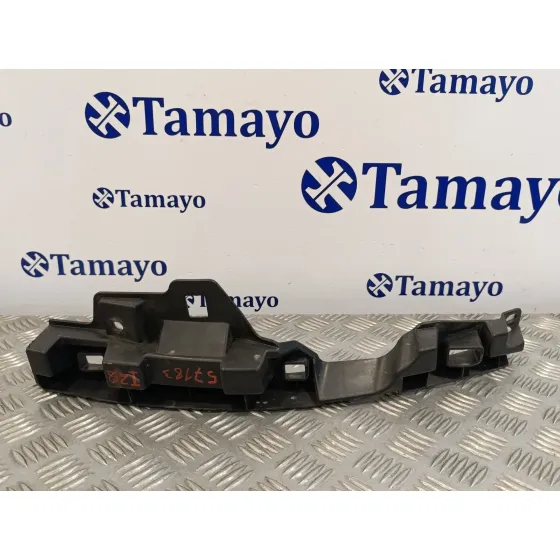 Soporte Faro Izquierdo para Peugeot 3008