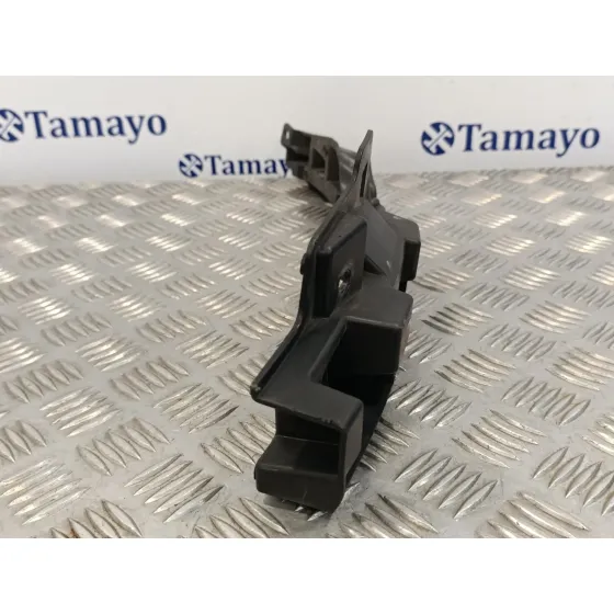 Soporte Faro Izquierdo para Peugeot 3008