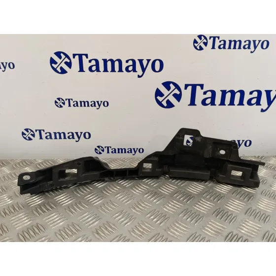 Soporte Faro Izquierdo para Peugeot 3008