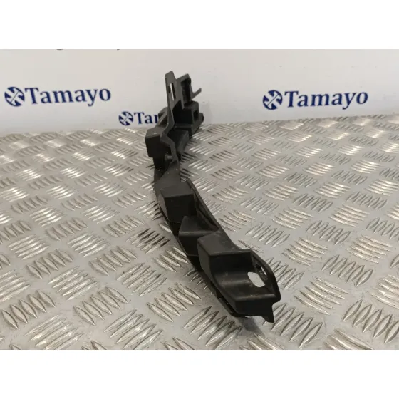 Soporte Faro Izquierdo para Peugeot 3008