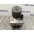 Abs para Peugeot 807
