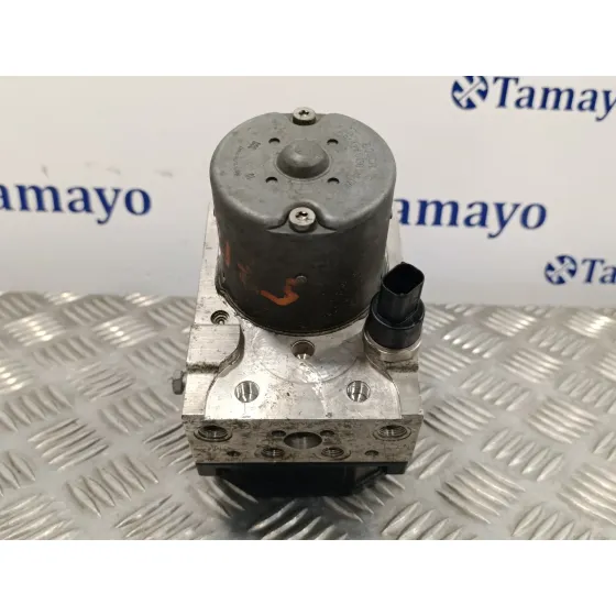Abs para Peugeot 807