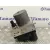 Abs para Peugeot 807