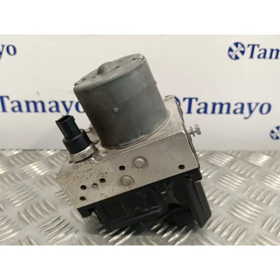 Abs para Peugeot 807