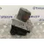 Abs para Peugeot 807