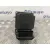 Abs para Peugeot 807