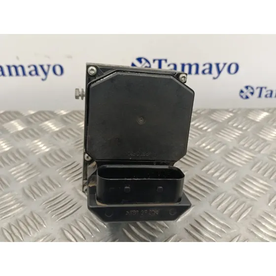 Abs para Peugeot 807