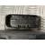 Abs para Peugeot 807