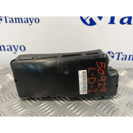 Airbag Lateral Delantero Izquierdo para Citroën C3 Picasso