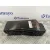 Airbag Lateral Delantero Izquierdo para Citroën C3 Picasso